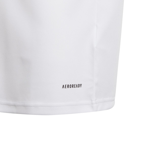 adidas Squadra Training Shirt Kids