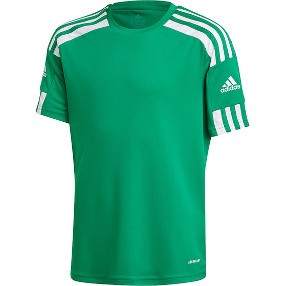 adidas Squadra Träningströja Barn