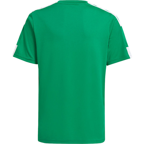 adidas Squadra Träningströja Barn
