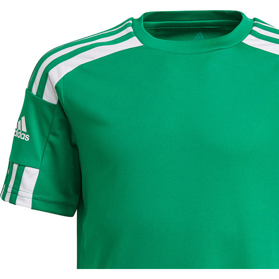 adidas Squadra Träningströja Barn