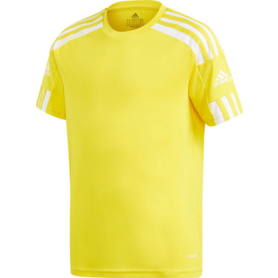 adidas Squadra Träningströja Barn