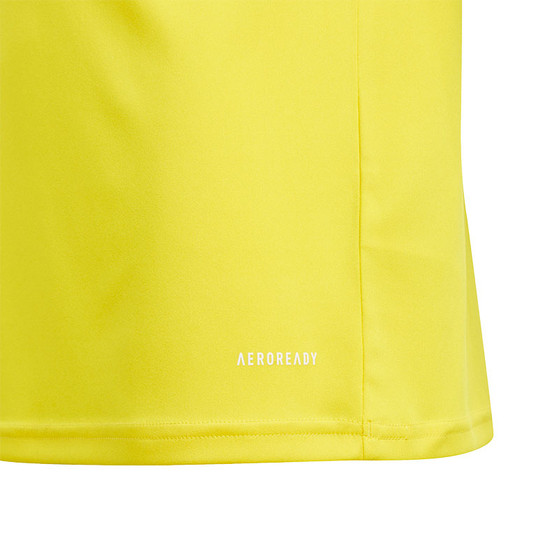 adidas Squadra Träningströja Barn