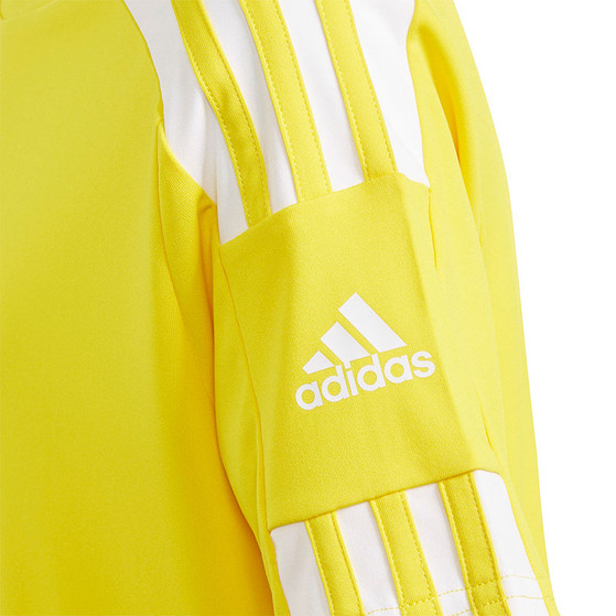 adidas Squadra Träningströja Barn
