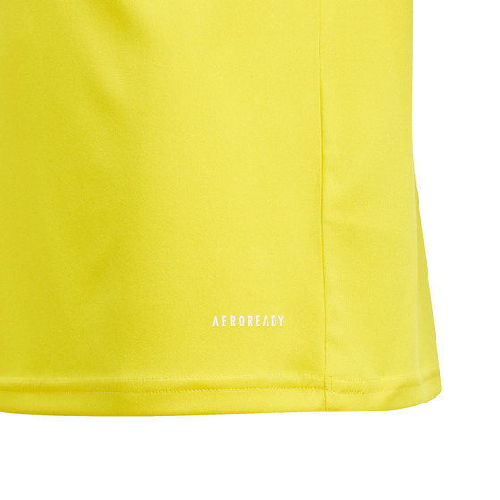 adidas Squadra Träningströja Barn