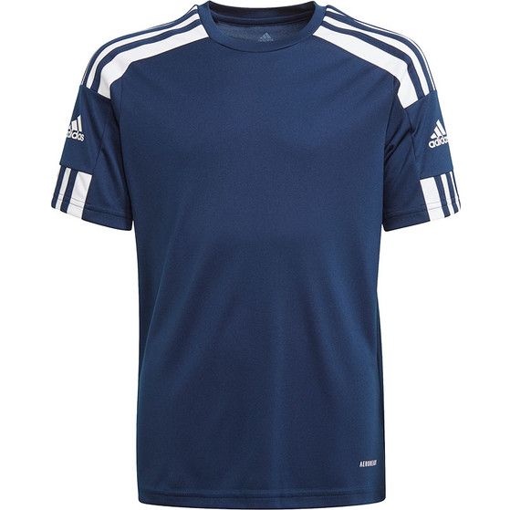 adidas Squadra Träningströja Barn