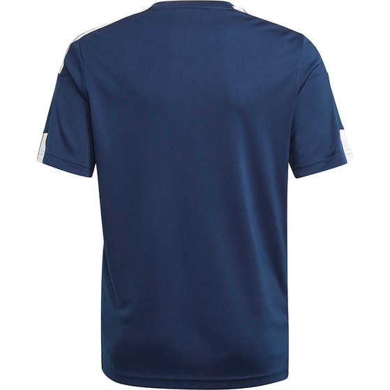 adidas Squadra Träningströja Barn