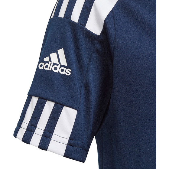 adidas Squadra Träningströja Barn