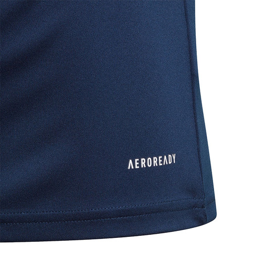 adidas Squadra Träningströja Barn