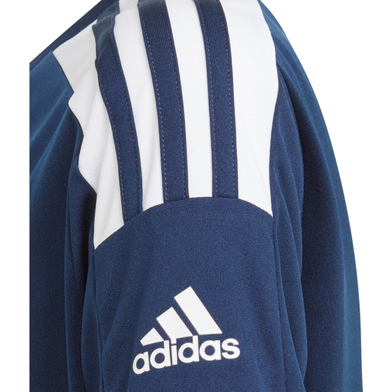 adidas Squadra Träningströja Barn