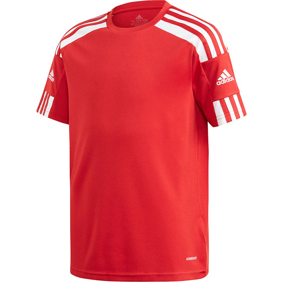 adidas Squadra Träningströja Barn
