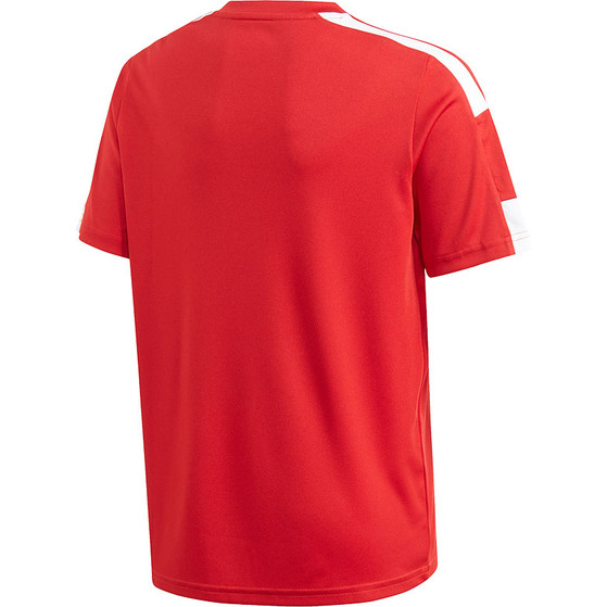 adidas Squadra Träningströja Barn