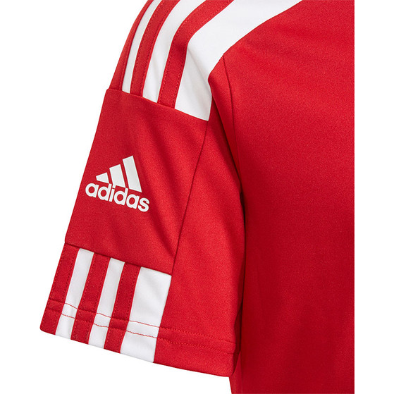 adidas Squadra Träningströja Barn