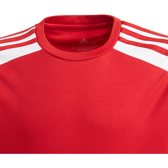 adidas Squadra Träningströja Barn