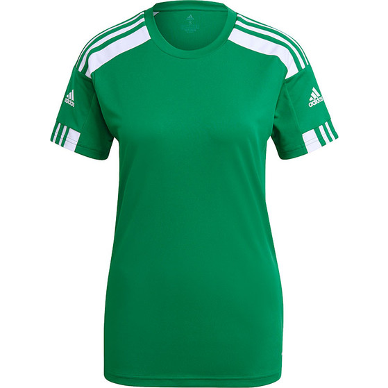 adidas Squadra Training Shirt Dames