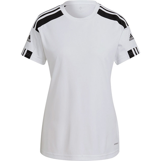 adidas Squadra Träningsset Dam
