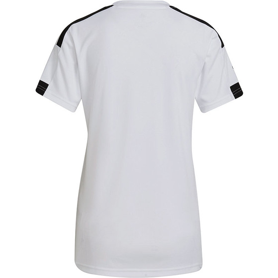 adidas Squadra Träningsset Dam
