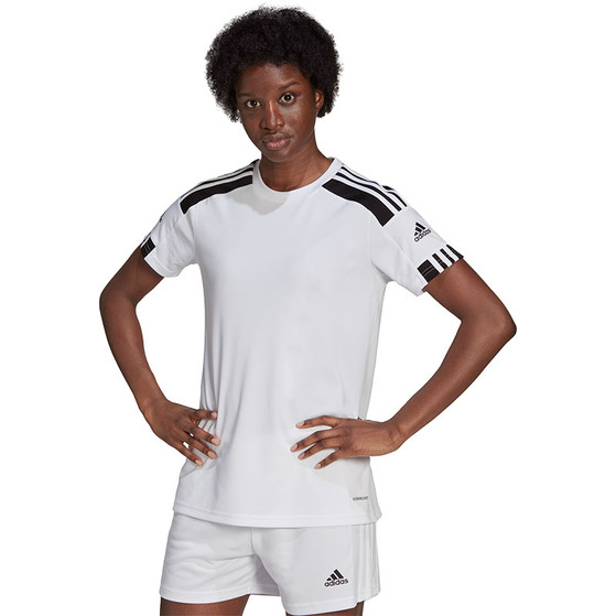 adidas Squadra Träningsset Dam
