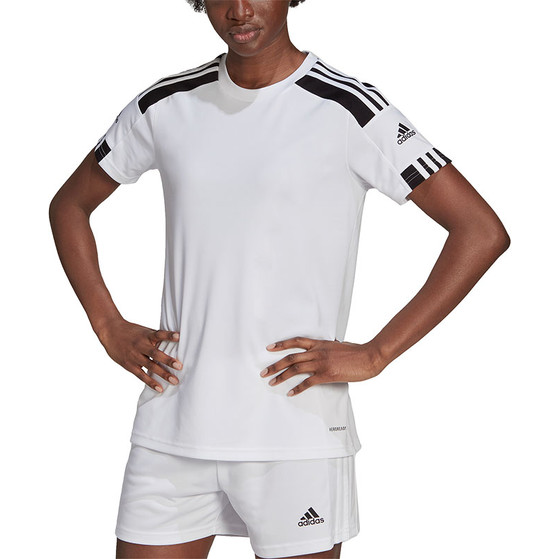 adidas Squadra Träningsset Dam
