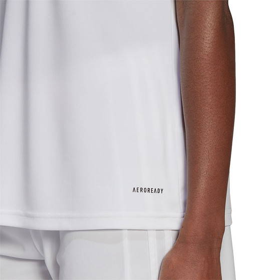 adidas Squadra Träningsset Dam
