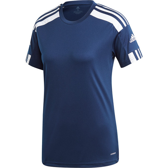 adidas Squadra Women's Training Shirt