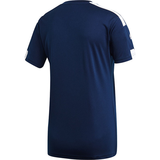 adidas Squadra Women's Training Shirt