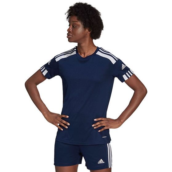 adidas Squadra Women's Training Shirt