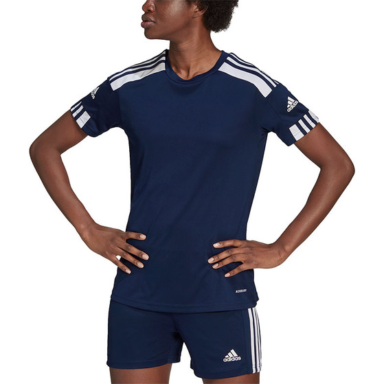 adidas Squadra Women's Training Shirt
