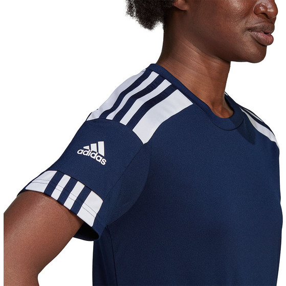 adidas Squadra Women's Training Shirt