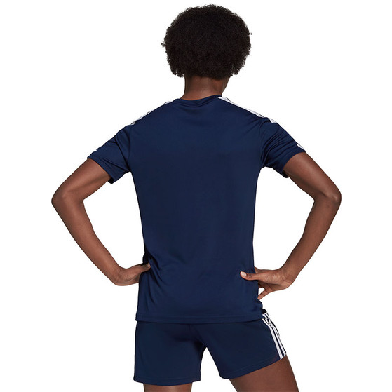 adidas Squadra Women's Training Shirt