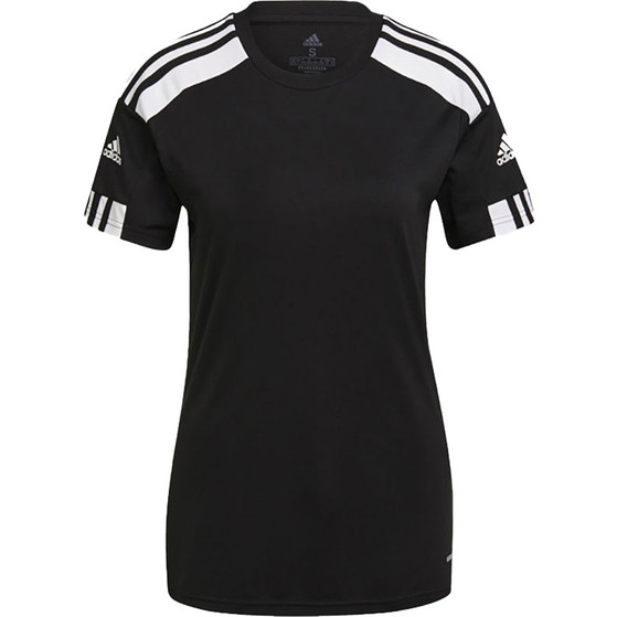adidas Squadra Women's Training Shirt