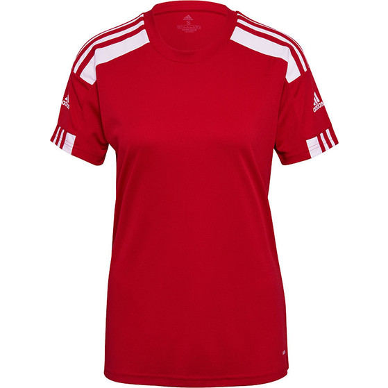 adidas Squadra Training Shirt Dames