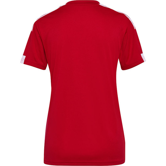 adidas Squadra Training Shirt Dames