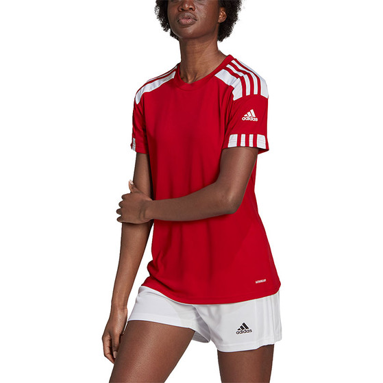 adidas Squadra Training Shirt Dames