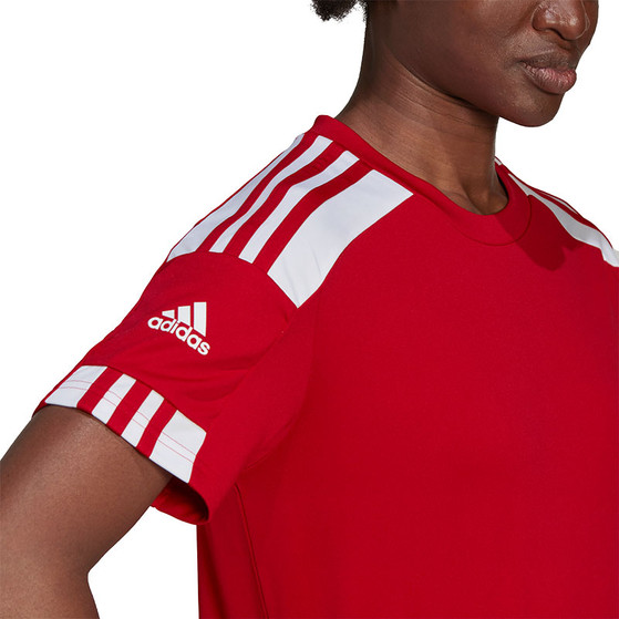 adidas Squadra Training Shirt Dames