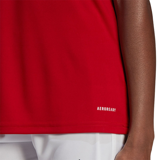 adidas Squadra Training Shirt Dames