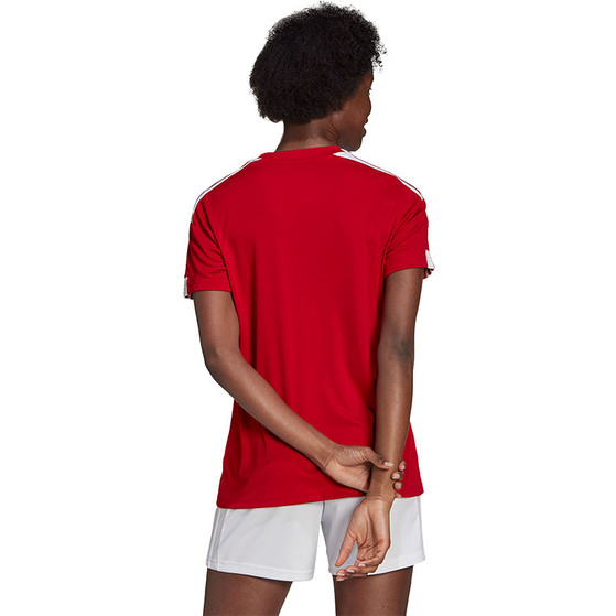 adidas Squadra Training Shirt Dames