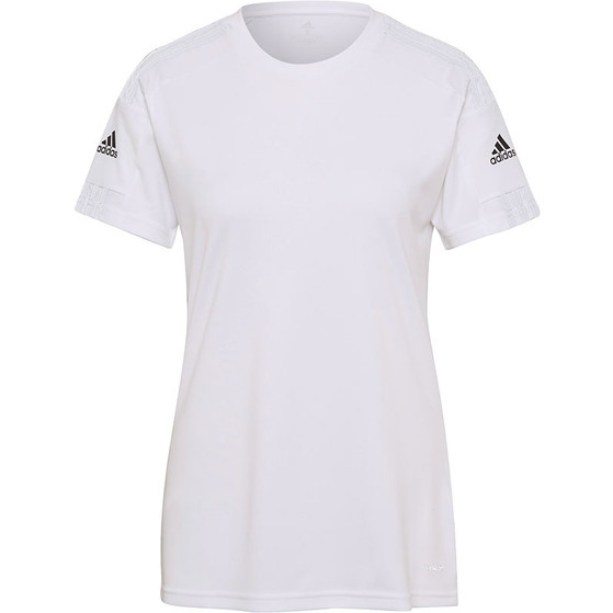 adidas Squadra Women's Training Shirt