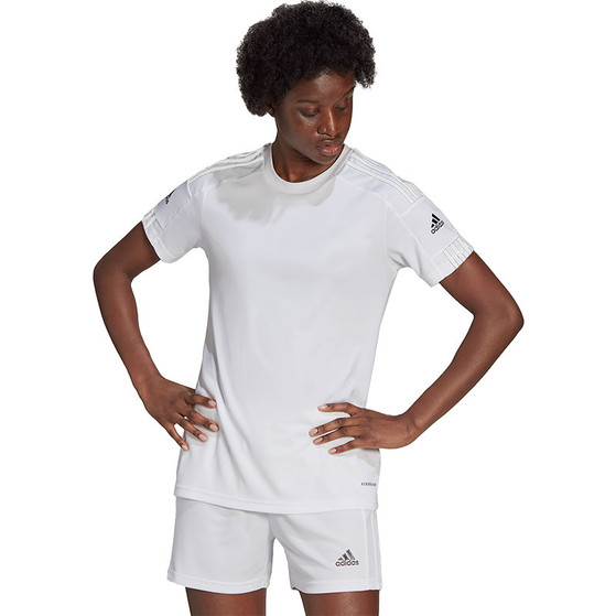 adidas Squadra Träningsset Dam
