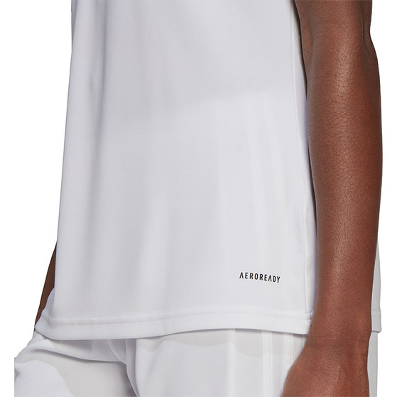 adidas Squadra Träningsset Dam
