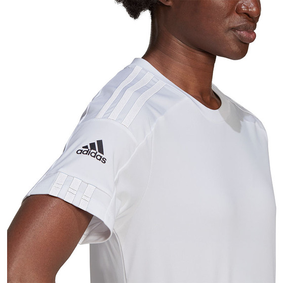 adidas Squadra Träningsset Dam
