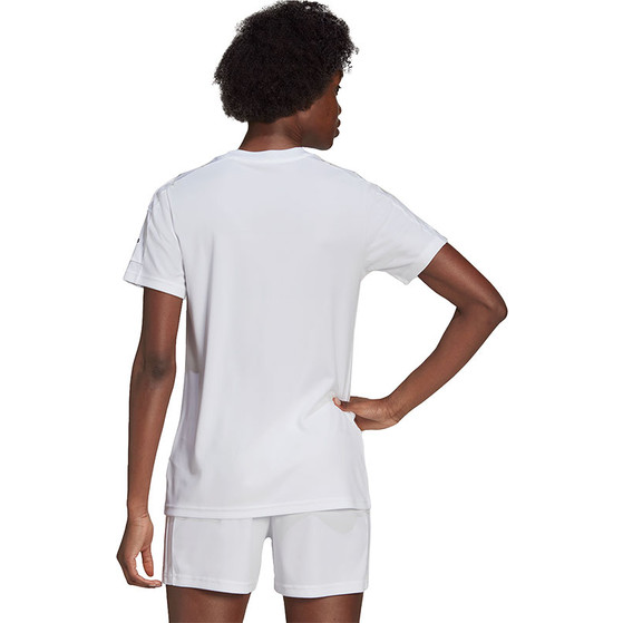 adidas Squadra Träningsset Dam
