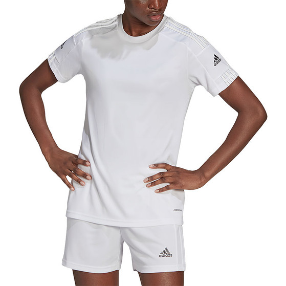 adidas Squadra Träningsset Dam

