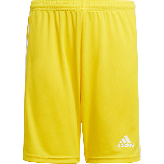 adidas Squadra Short Kinder