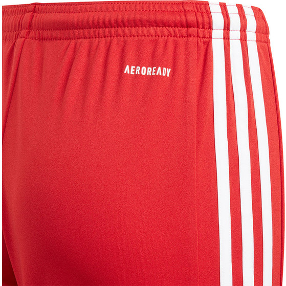 adidas Squadra Träningsset Barn