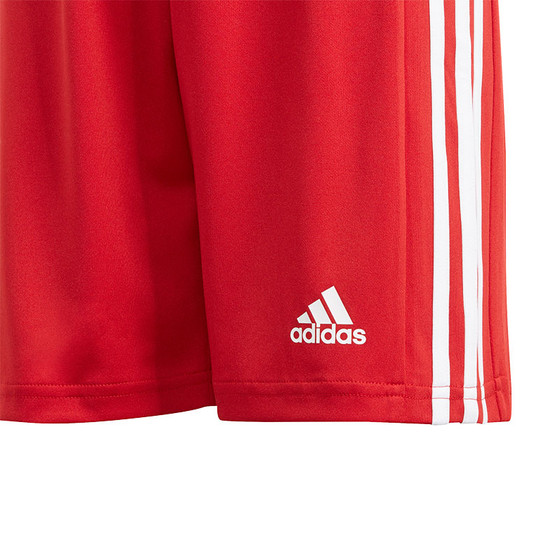 adidas Squadra Träningsset Barn