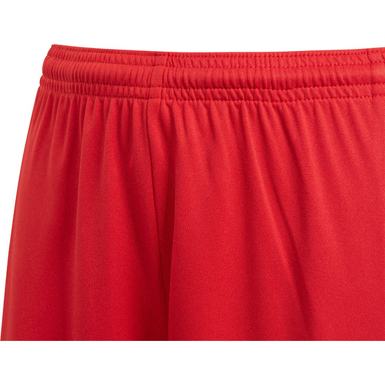 adidas Squadra Träningsset Barn