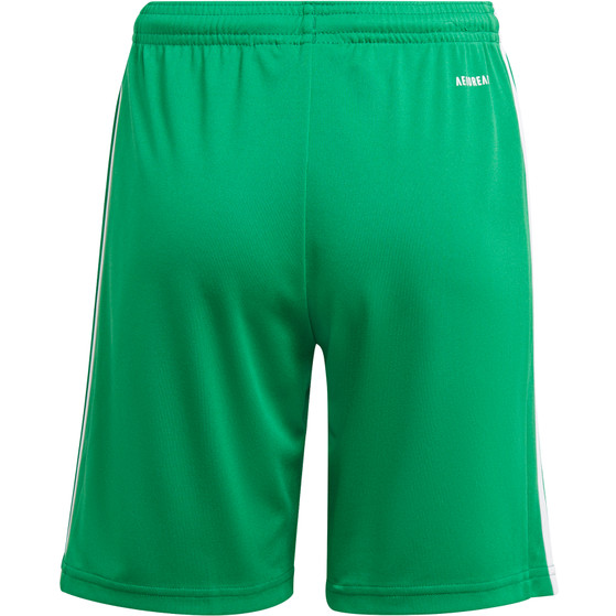 adidas Squadra Träningsset Barn
