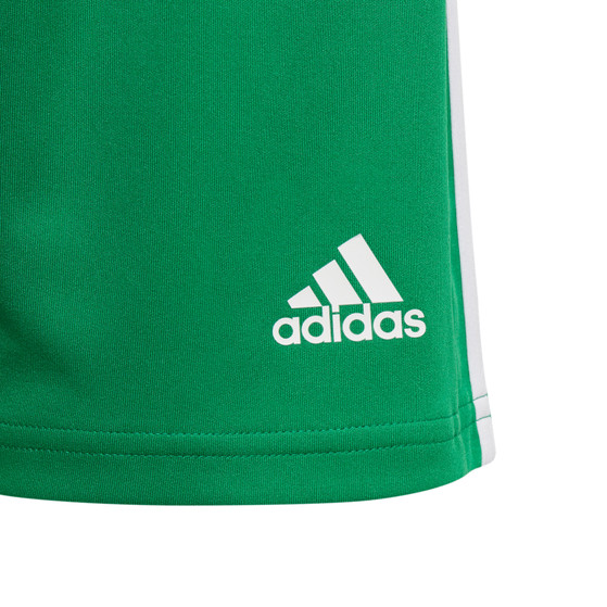 adidas Squadra Trainingsset Kinder