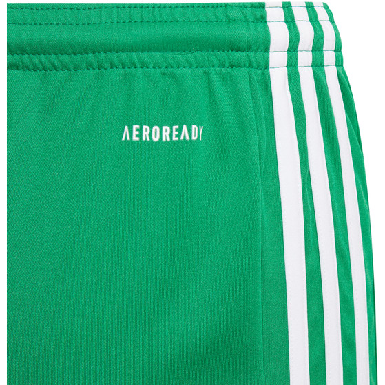 adidas Squadra Trainingsset Kinder
