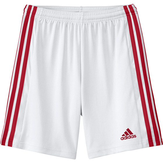 adidas Squadra Training Set Kids